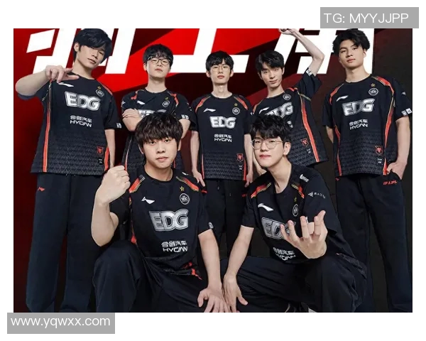 DOTA2意识排行榜更新BLG战队荣登第四名引发热议