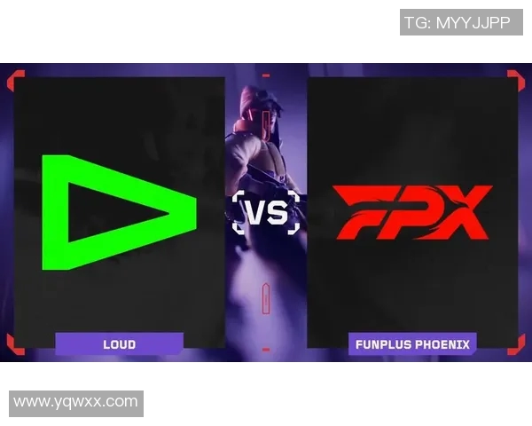 FPX战队在挑战者杯积分榜上以59分稳居第一位置，其他战队紧随其后