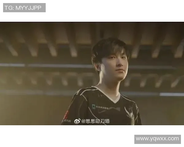 DOTA2最新状态排行榜揭晓FPX战队荣登第九名引发关注