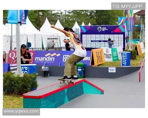 广州滑板队心理素质大幅提升创造历史新高的背后故事