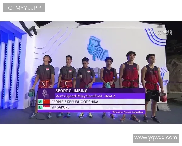 杭州极限运动队与北京极限运动队赛后意识对比分析与反思