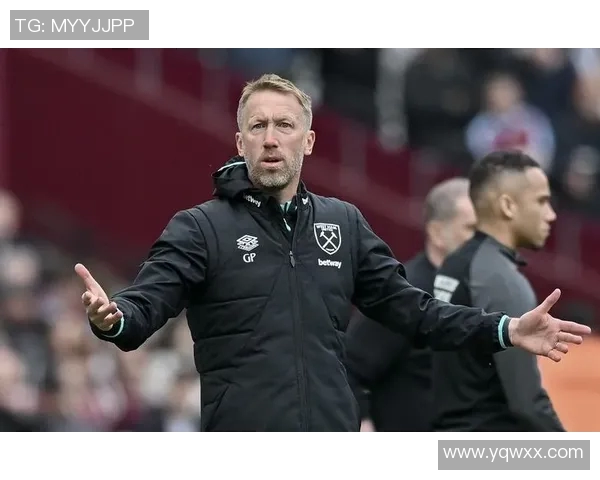 柏林联队主帅突辞，球队困境显现