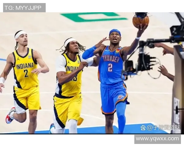 步行者队遗憾落败，教练：需要更多努力