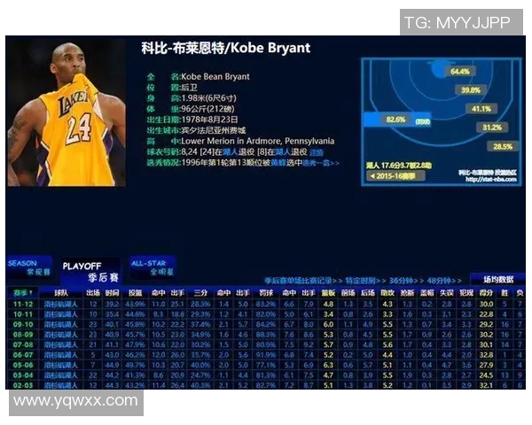 深入解析JDG战队近期状态表现与数据分析的全面解读