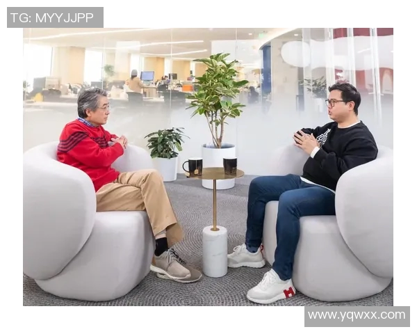 王强乒乓球人生的深度对话与成长历程探秘