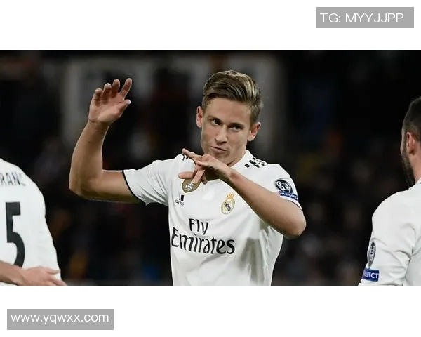 皇马后卫略伦特确诊新冠，赛季报销影响球队防线稳定性