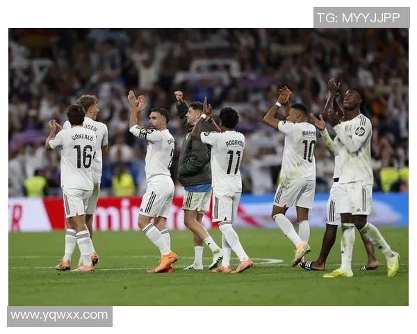 皇马队长纳乔因伤无缘季前热身赛：球队领袖的缺席如何影响新赛季？