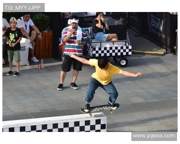 西安攀岩队在世界滑板锦标赛中的精彩表现与状态分析