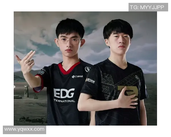 赵磊亲自揭秘滑板技巧与心得分享助你快速提升滑板水平