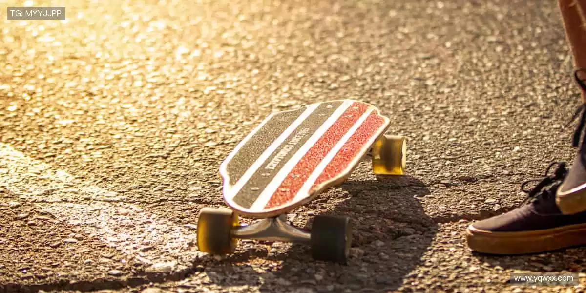 沸腾吧！🏀🏆 体育赛事，点燃你的无限可能！