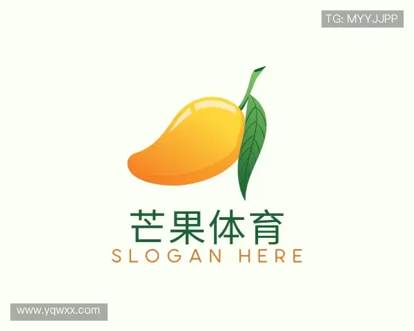 介绍芒果体育